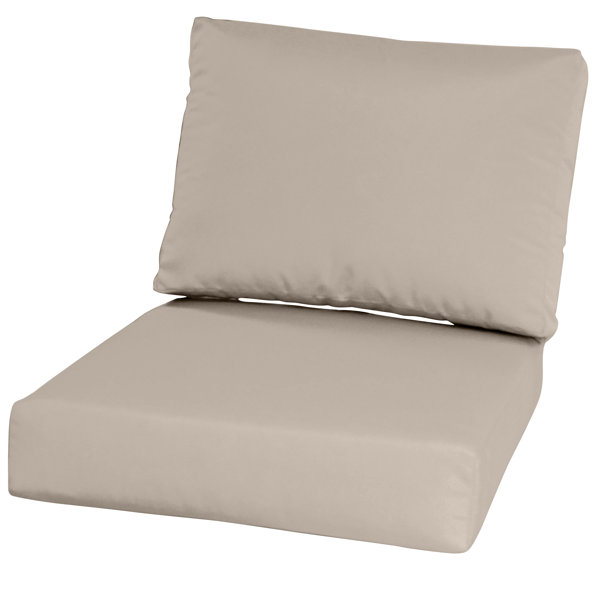 Ty Pennington Patio Furniture Replacement Cushions Wayfair